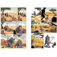 thumbnail image 3 of Brightly Woven, 3 of 7