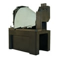 thumbnail image 4 of Lutema Économique pour Lampe de Projecteur Panasonic PT-F200U avec Boîtier, 4 of 5