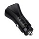 thumbnail image 4 of Amzcrzy Electrónica para hombres Organizador de electrónica Cámara digital Cargador rápido universal para coche PD20W con puertos USB y tipo C. Adaptador de enchufe para carga rápida. Accesorios para, 4 of 4