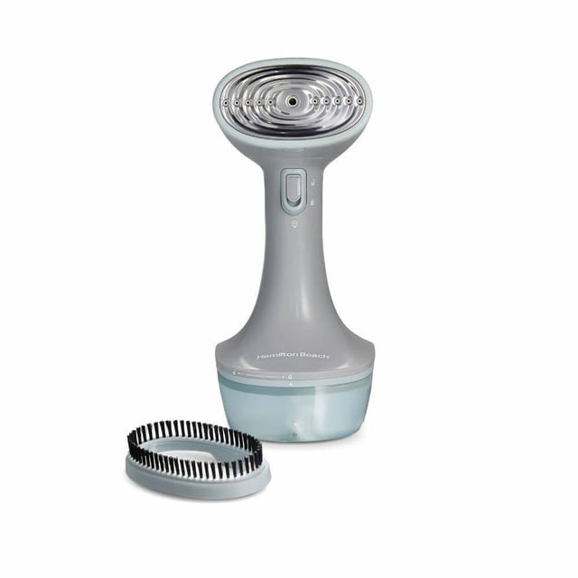 Vaporizador Hamilton Beach de Mano con Tanque de 400ml Extraíble