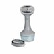 thumbnail image 1 of Vaporizador Hamilton Beach de Mano con Tanque de 400ml Extraíble, 1 of 4