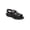 Black, variant on Women's The Winnie Orthotic Sandal