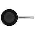 thumbnail image 2 of SCANPAN 22cm / 2.8L Windsor Non Stick Saucepan - TechnIQ, 2 of 3
