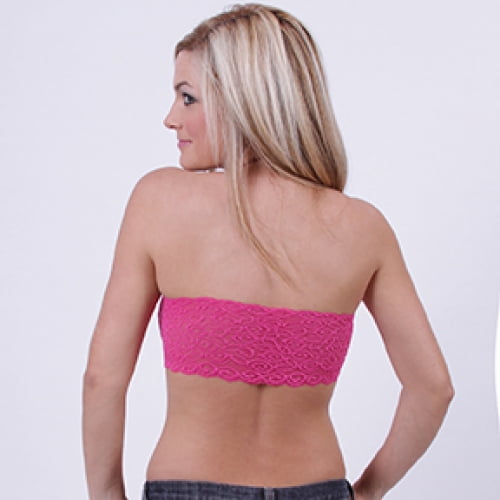 coobie bra retailers