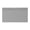 Grey, variant on Tizuqe Heatproof Silicone Repair Mat Upgrades for Safe Electronics & Phone Maintenance