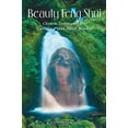thumbnail image 1 of Pre-Owned Beauty Feng Shui: Chinese Techniques for Unveiling Your Inner Beauty (Paperback) 0892818522 9780892818525, 1 of 1