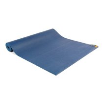 Fitness Mad Warrior II Yoga Mat