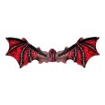 thumbnail image 2 of Isvgxsz Clearance Electric Dragon Wings, Kids Dinosaur Costume Wings with LED Light, Halloween Dino Dress-Up Costumes for Boys & Girls,Dinosaur toys for Kids as Christmas Birthday Party Gifts, 2 of 5