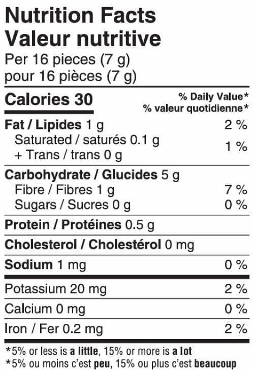 Belov Organic Baby Puffs, Apple Banana, Grain-Based Snack for Babies 9+ Months, 42 g