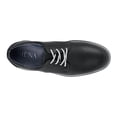 thumbnail image 4 of ZAPATOS CASUALES CABALLERO SIENA 4000 SIMIPIEL NGO, 4 of 4