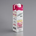 thumbnail image 2 of DaVinci Gourmet Mango Dragon Fruit Tea Refresher 1:1 Concentrate 1 Liter, 2 of 2