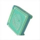 thumbnail image 3 of Kit de Reparación de Carcasa de Repuesto 3D Leaf para Gameboy Advance SP SP, 3 of 6