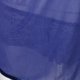 thumbnail image 5 of Lencería para mujer de encaje con cuello en V Ropa de dormir Correa Chemise METRO Sunnimix Ropa de dormir de Babydoll para mujer, 5 of 8