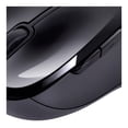 thumbnail image 4 of Mouse Inalámbrico Atvio G61, 4 of 4