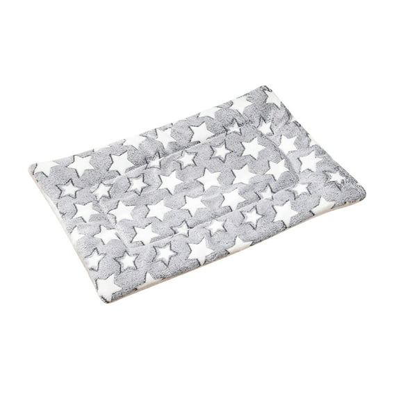 Hearth & Gear Lit Orthopédique pour Grands Moyens Petits avec Housse Amovible Lavable Matelas en Mousse de Soutien Coussin Accessoires pour Nourriture de Chien Accessoires pour Grands Chiens Sports Accessoires pour Chien Vélo