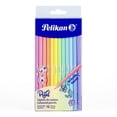thumbnail image 1 of Pelikan Lápices de colores Pastel Pelikan Lápices de colores, 1 of 3