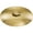 20 in., variant on SABIAN Neil Peart Paragon Crash Brilliant 18 in.