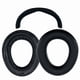 thumbnail image 2 of Protein Leather Ear Pads & Headband for Aventho 300, 2 of 5