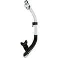 thumbnail image 5 of XS Scuba Passage Snorkel, 5 of 6