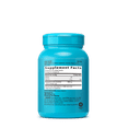 thumbnail image 3 of GNC Total Lean CLA | Improves Body Composition & Lean Muscle Tone, Fuels Fat Metabolism & Energy without Stimulants | Gluten Free | 90 Softgels, 3 of 8
