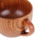 thumbnail image 4 of Taza De Café De Madera, Con De 100 Ml De 100 Ml De Taza De Escritorio De Aislamiento De Calor, Para Cafés De Bares En Casa, 4 of 7