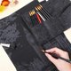 thumbnail image 3 of 14Pcs ScratchArt Tools,Dual Tip Scratch Coloring Stylus Paper Art Kit, 3 of 5