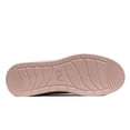 thumbnail image 4 of Tenis para Mujer Bon Wild UD95 rosa 23, 4 of 4