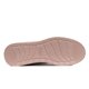 thumbnail image 4 of Tenis para Mujer Bon Wild UD95 rosa 22.5, 4 of 4