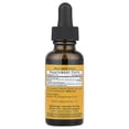 thumbnail image 4 of Herb Pharm Maca, 1 fl oz (30 ml), 4 of 4