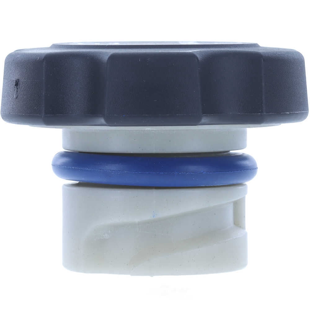 Motorad MO225 Engine Oil Filler Cap