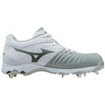 mizuno advanced sweep 3