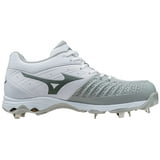 mizuno sweep 4