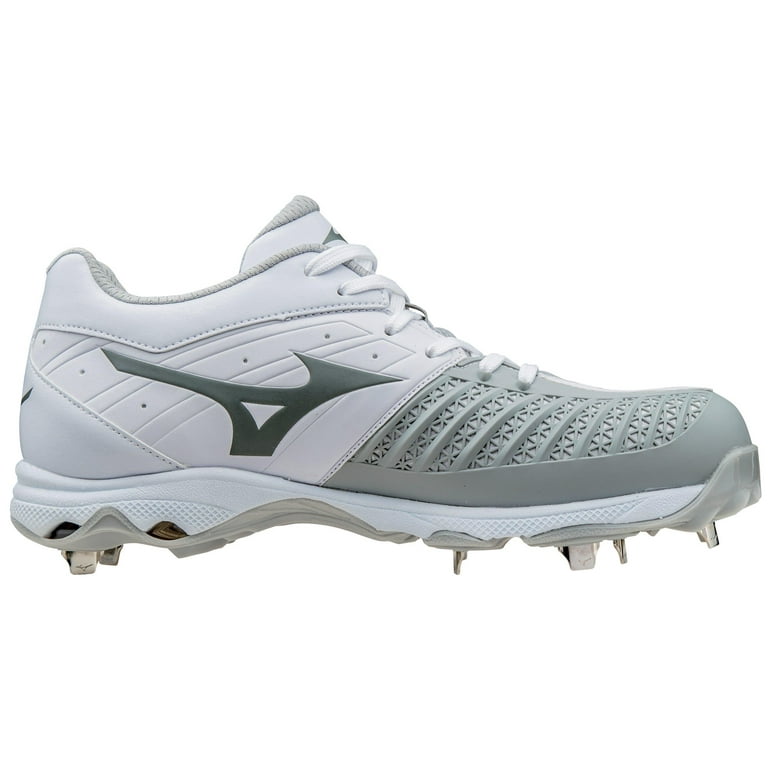 Mizuno Advanced Sweep 3 Softball Cleat 9 Spike Walmart