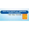 thumbnail image 5 of API Saltwater Master Test Kit, Aquarium Water Test Kit, 550 Tests, 5 of 7