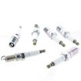 thumbnail image 4 of Volvo Penta New OEM Spark Plug Kit 21513423, 4 of 4