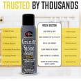 thumbnail image 6 of Rock Doctor Granite & Stone Sealer - Single Pack, 6 of 7