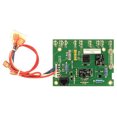 thumbnail image 1 of Dinosaur Electric Réfrigérateur Alimentation Circuit Imprimé 618666 3-WAY 3 Way, 1 of 4