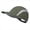 Amy Green, variant on Reflective Folding Outdoor Hat Unstructured Design UPF 50+ Sun Protection Sport Hats for Womens and Mens