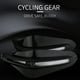 thumbnail image 4 of 2 protectores de manos universales para motocicleta con luz LED, protector de manillar para mot Carevas Pantalla de la lámpara de la motocicleta, 4 of 7