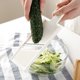 thumbnail image 3 of Prepworks por Adjust-A-Slice Mandoline ShuxiuWang 9024715157096, 3 of 5