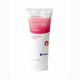 thumbnail image 1 of Coloplast S7068 Crème Sween, 1 of 2