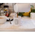 thumbnail image 4 of Taza de café Surreal Entertainment Ron's Gone Wrong 325 ml, 4 of 7