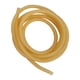 thumbnail image 1 of Banda de tubo de tirachinas de látex suave natural de alta elasticidad de 1 / 3 / 5M para tiro de caza(1m), 1 of 9