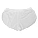 thumbnail image 1 of MAL PARA HOMBRES VER A TRAVÉS DE ROPA INTERIOR VERANO FRESCOS PANTALONES CORTOS PANTALONES Baoblaze Ropa interior de hombre, 1 of 7