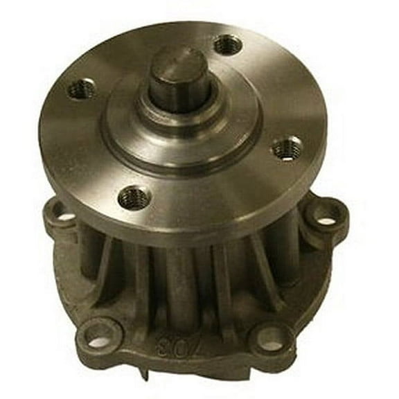 Gates 41171 Water Pump