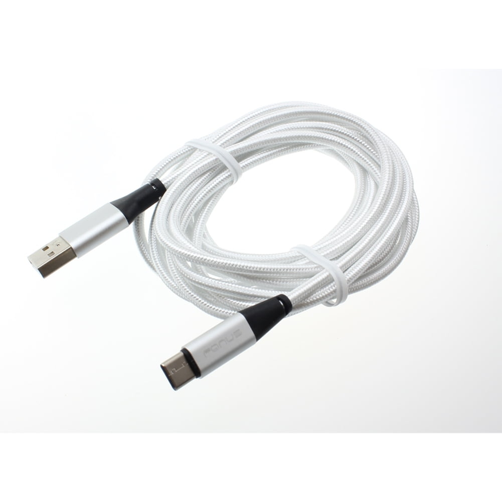 lg v60 fast charger