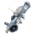 thumbnail image 4 of Carburetor Carb Kit Replacement For 299437 297599 Fit For 135200 130200 100200 4-cycle Small Engine, 4 of 5