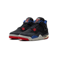 thumbnail image 2 of Jordan GRADE SCHOOL Air Jordan 4 GS "Rare Air" IB4171 003 from Stadium Goods, 2 of 8