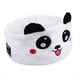 thumbnail image 1 of Auriculares Bluetooth para Niños, Antifaz para Dormir, Reproductor de Música Estéreo Bluetooth 5.0, Manos , Diadema con Música Suave y Diseño de Panda., 1 of 5