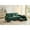 Green Couch, variant on Holaki Convertible L-Shaped Sofa Couch with USB Port and Cup Holder for Living Room - Comfy 3-Seater Sleeper Sofa Bed with Ottoman,Modular Sectional Couch with Storage for Bedroom, Apartment